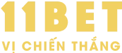 11beta.vip
